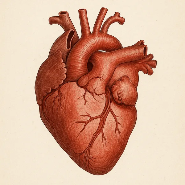 Cardiology Services