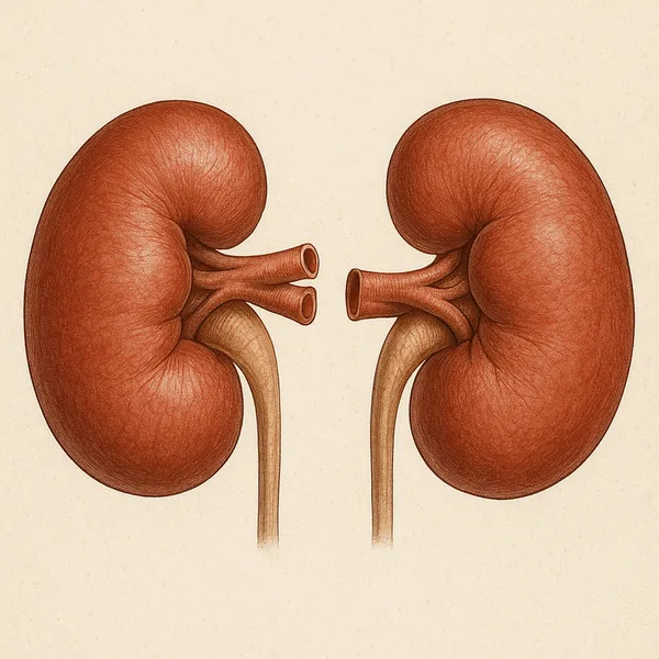Nephrology Services